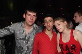 photo 10740716.jpg